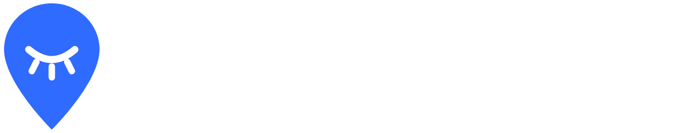 HideMyDrop